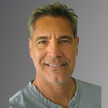 Customer Testimonails